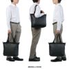 エース ジーンレーベル ラグレンティス ビズ ビジネストート ace.GENE LABEL gene-68502