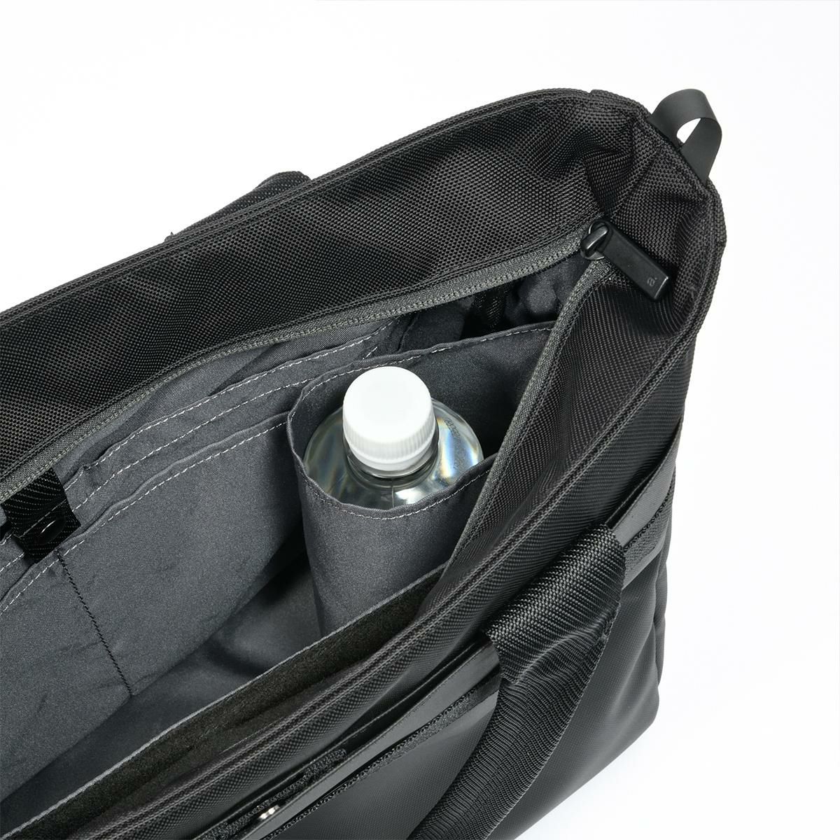 エース ジーンレーベル ラグレンティス ビズ ビジネストート ace.GENE LABEL gene-68502