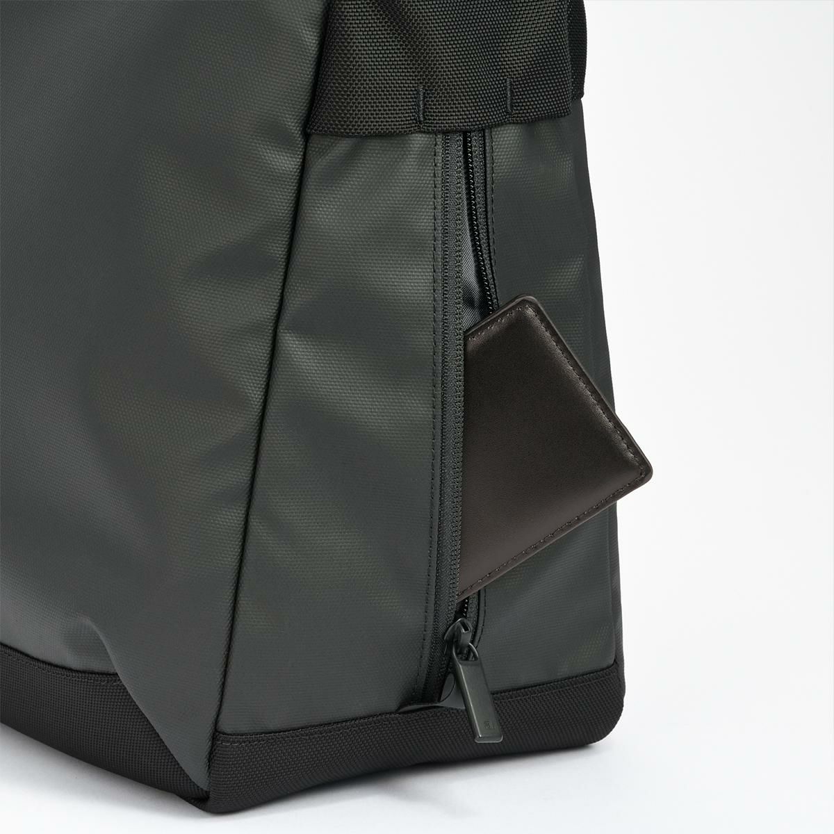 エース ジーンレーベル ラグレンティス ビズ ビジネストート ace.GENE