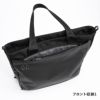 エース ジーンレーベル ラグレンティス ビズ ビジネストート ace.GENE LABEL gene-68502
