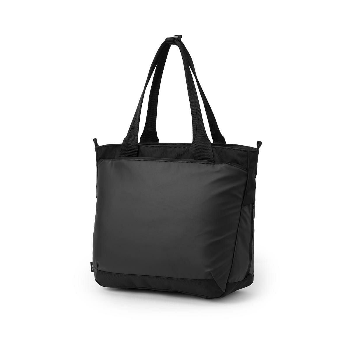 エース ジーンレーベル ラグレンティス ビズ ビジネストート ace.GENE LABEL gene-68502