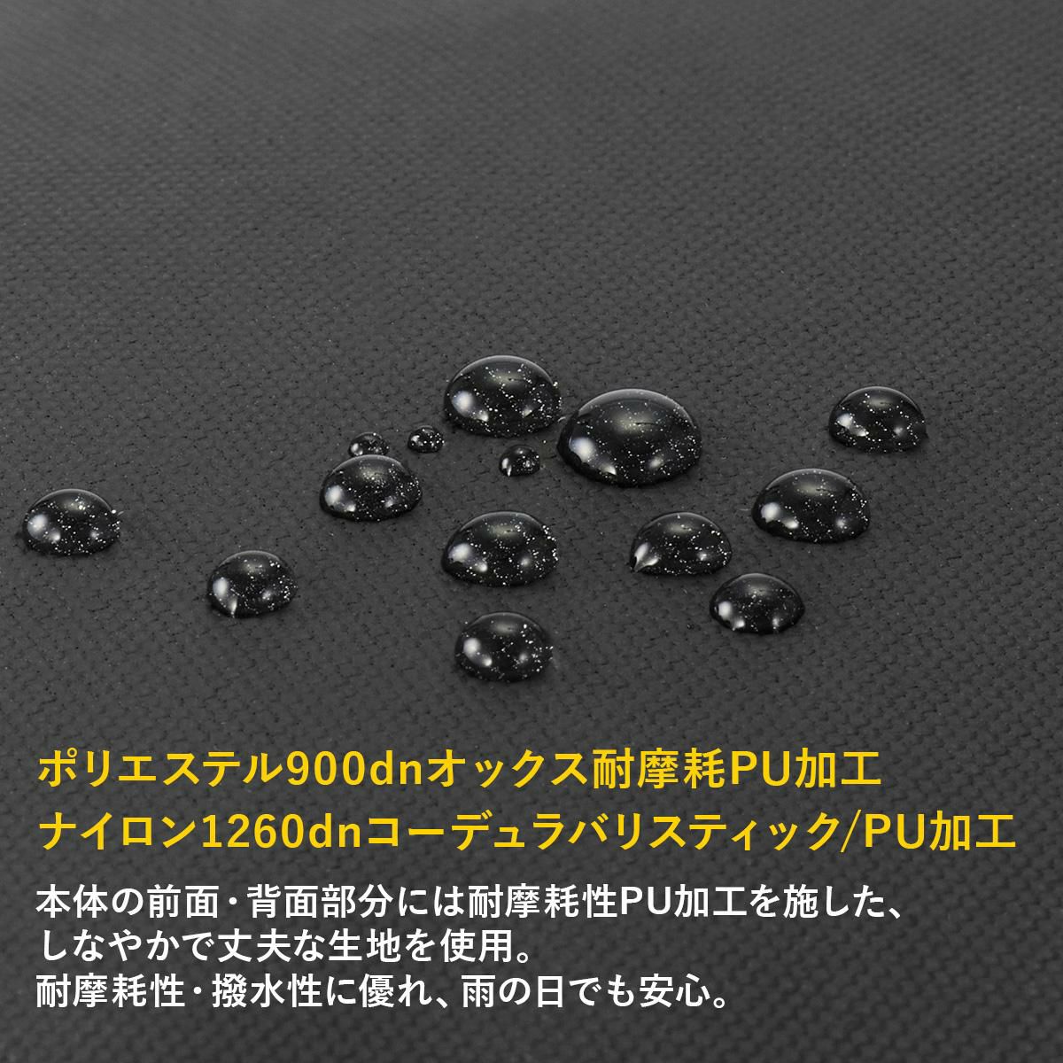 エース ジーンレーベル ラグレンティス ビズ ブリーフケース ace.GENE LABEL gene-68503