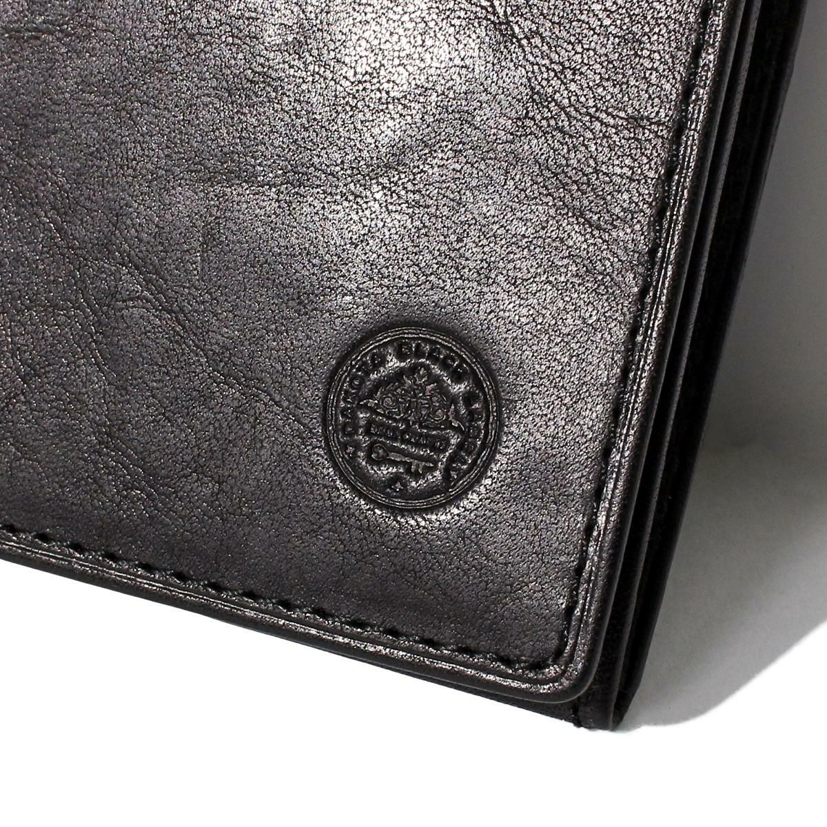 ダコタ ブラックレーベル フリムジー カードケース 名刺入れ Dakota black label da-0620034