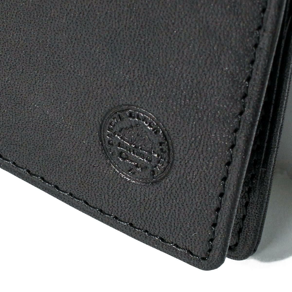 ダコタ ブラックレーベル フリムジー 小銭入れ コインケース Dakota black label da-0620035