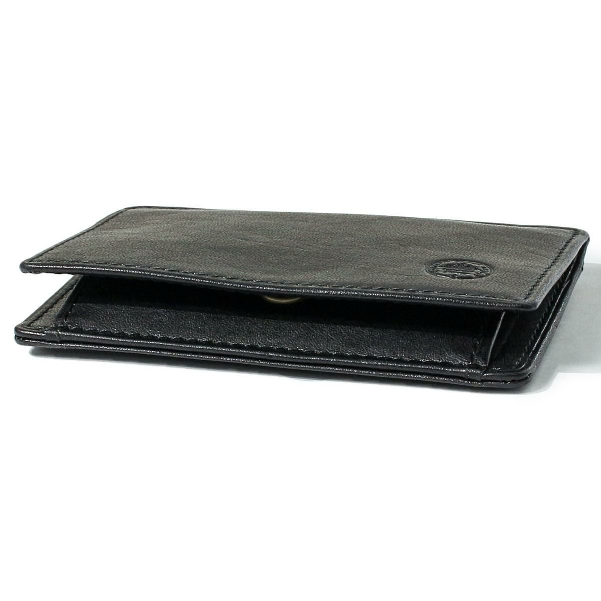 ダコタ ブラックレーベル フリムジー 小銭入れ コインケース Dakota black label da-0620035