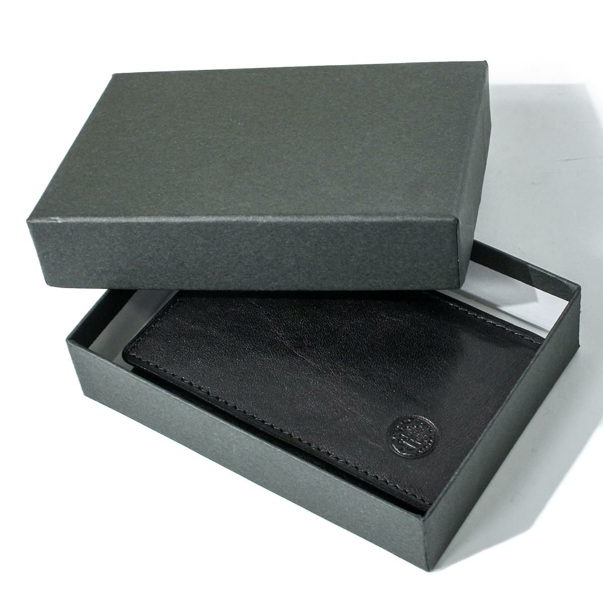 ダコタ ブラックレーベル フリムジー 小銭入れ コインケース Dakota black label da-0620035