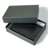 ダコタ ブラックレーベル フリムジー 小銭入れ コインケース Dakota black label da-0620035