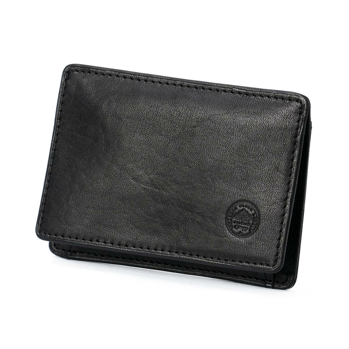 ダコタ ブラックレーベル フリムジー 小銭入れ コインケース Dakota black label da-0620035