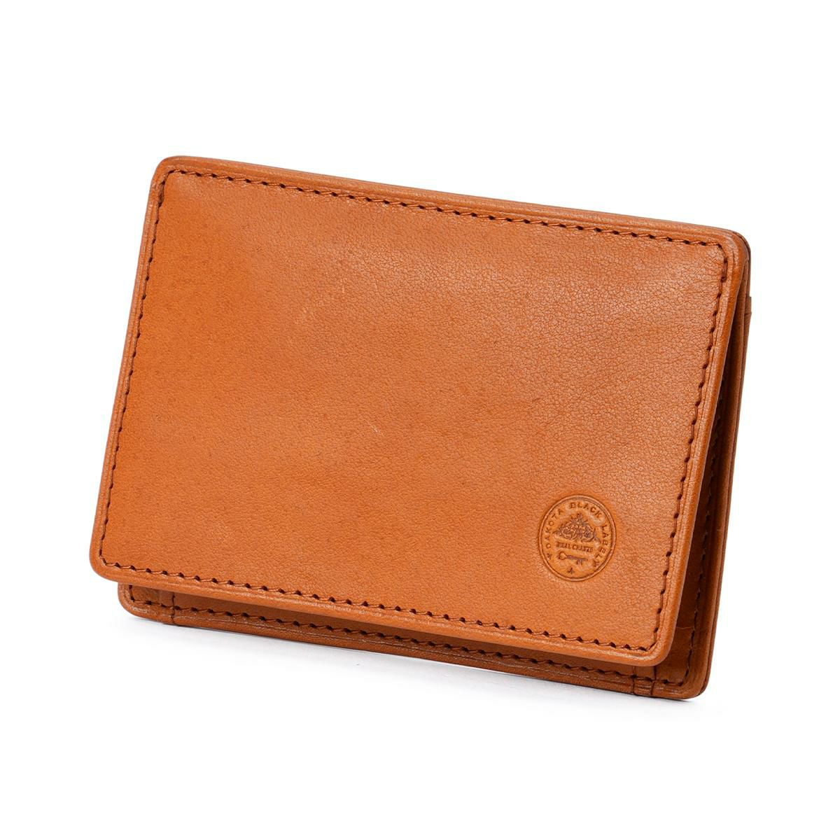 ダコタ ブラックレーベル フリムジー 小銭入れ コインケース Dakota black label da-0620035