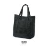 ブリーフィング USAデルタ トートバッグ BRIEFING delta-m-tote-tall