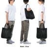 ブリーフィング USAデルタ トートバッグ BRIEFING delta-m-tote-tall