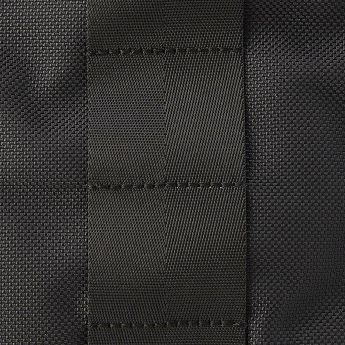 ブリーフィング USAデルタ トートバッグ BRIEFING delta-m-tote-tall