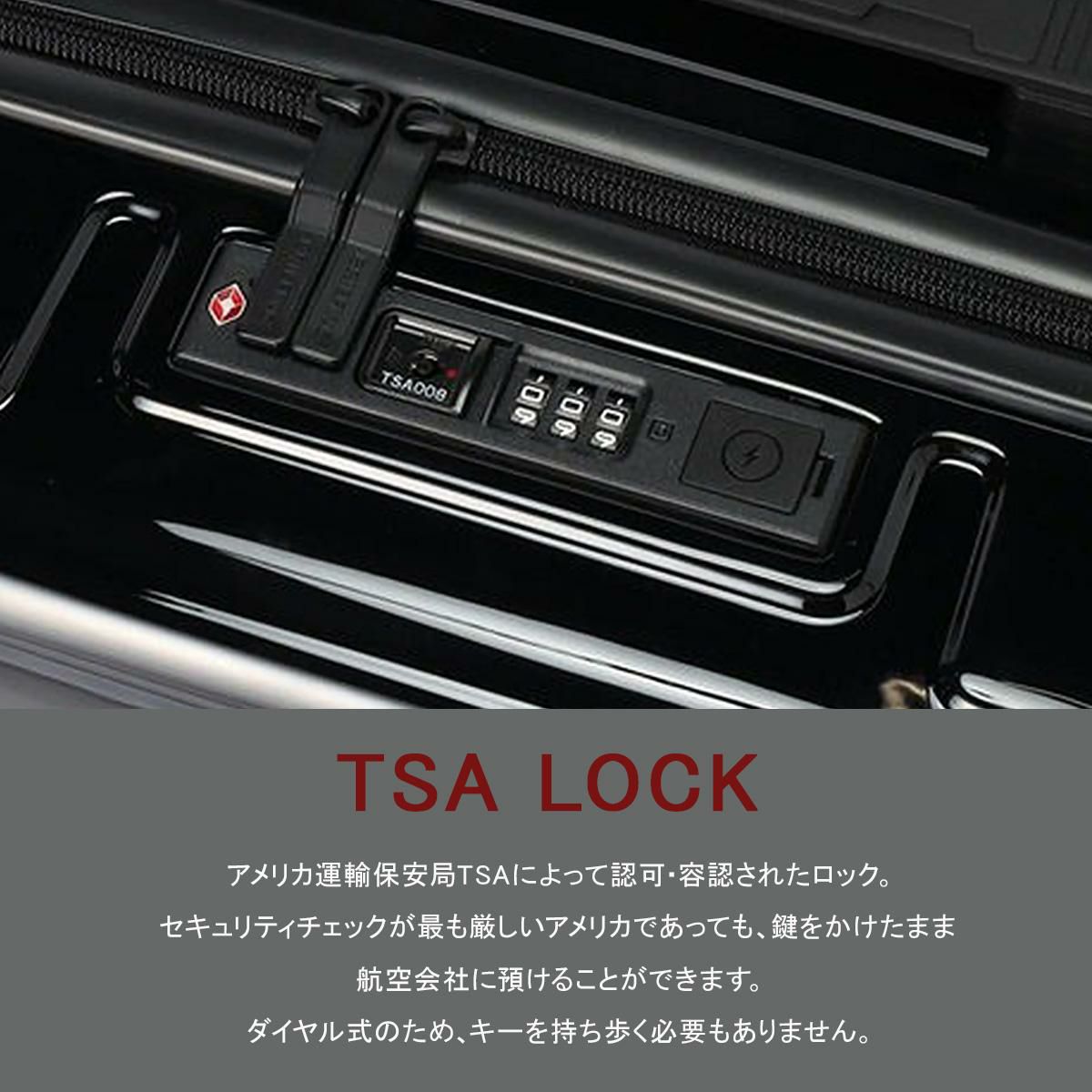 ブリーフィング ハードケース スーツケース BRIEFING h-37sd