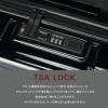 ブリーフィング ハードケース スーツケース BRIEFING h-37sd