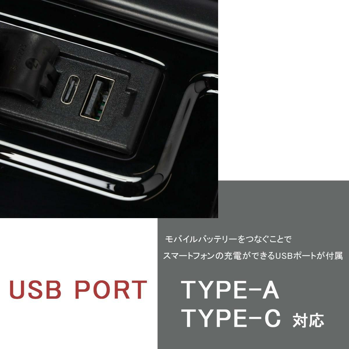 ブリーフィング ハードケース スーツケース BRIEFING h-37sd