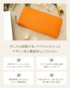 エル ミュー 長財布  el-5431313