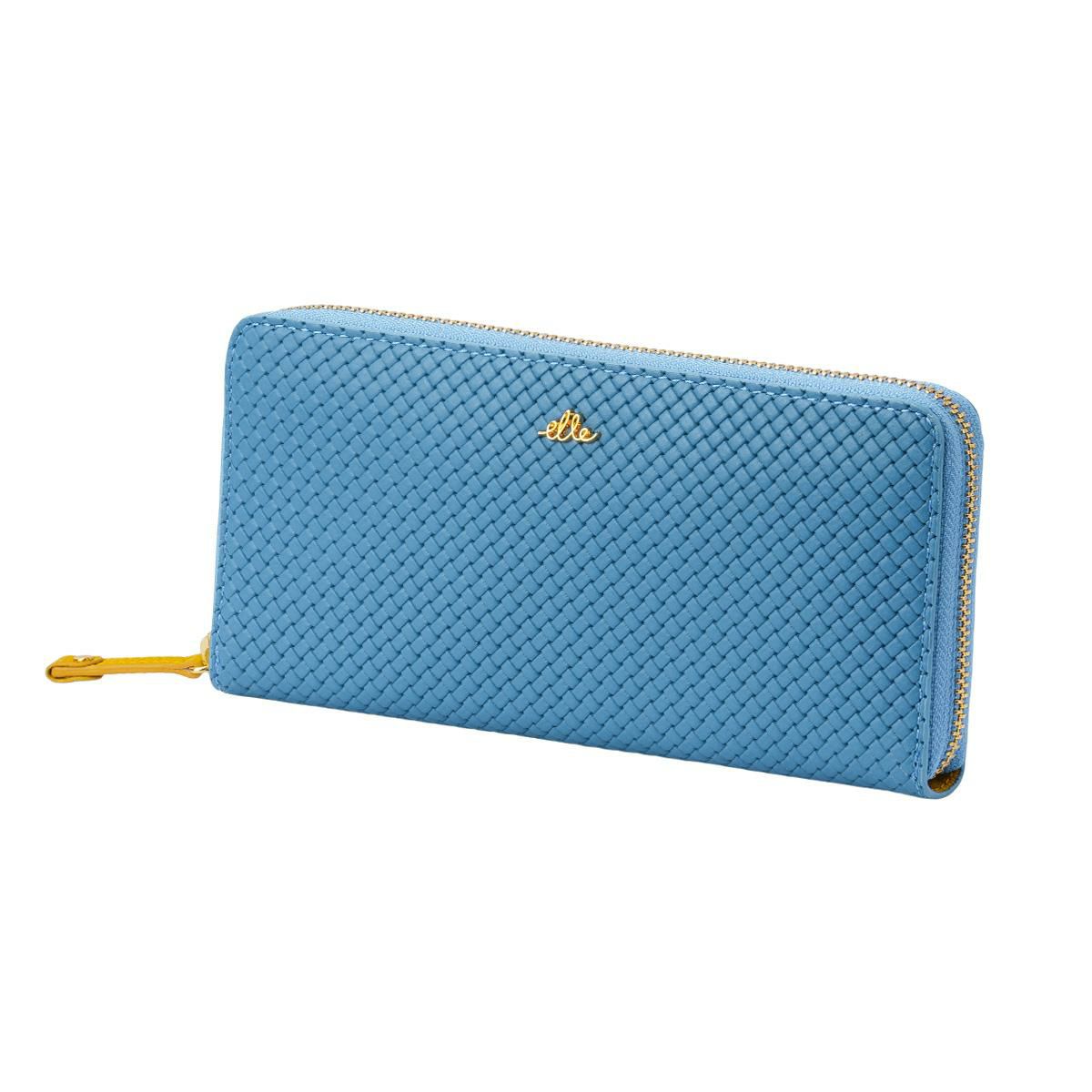 エル ミュー 長財布  el-5431313