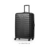 グレゴリー トラベル スーツケース GREGORY quadro-hc28