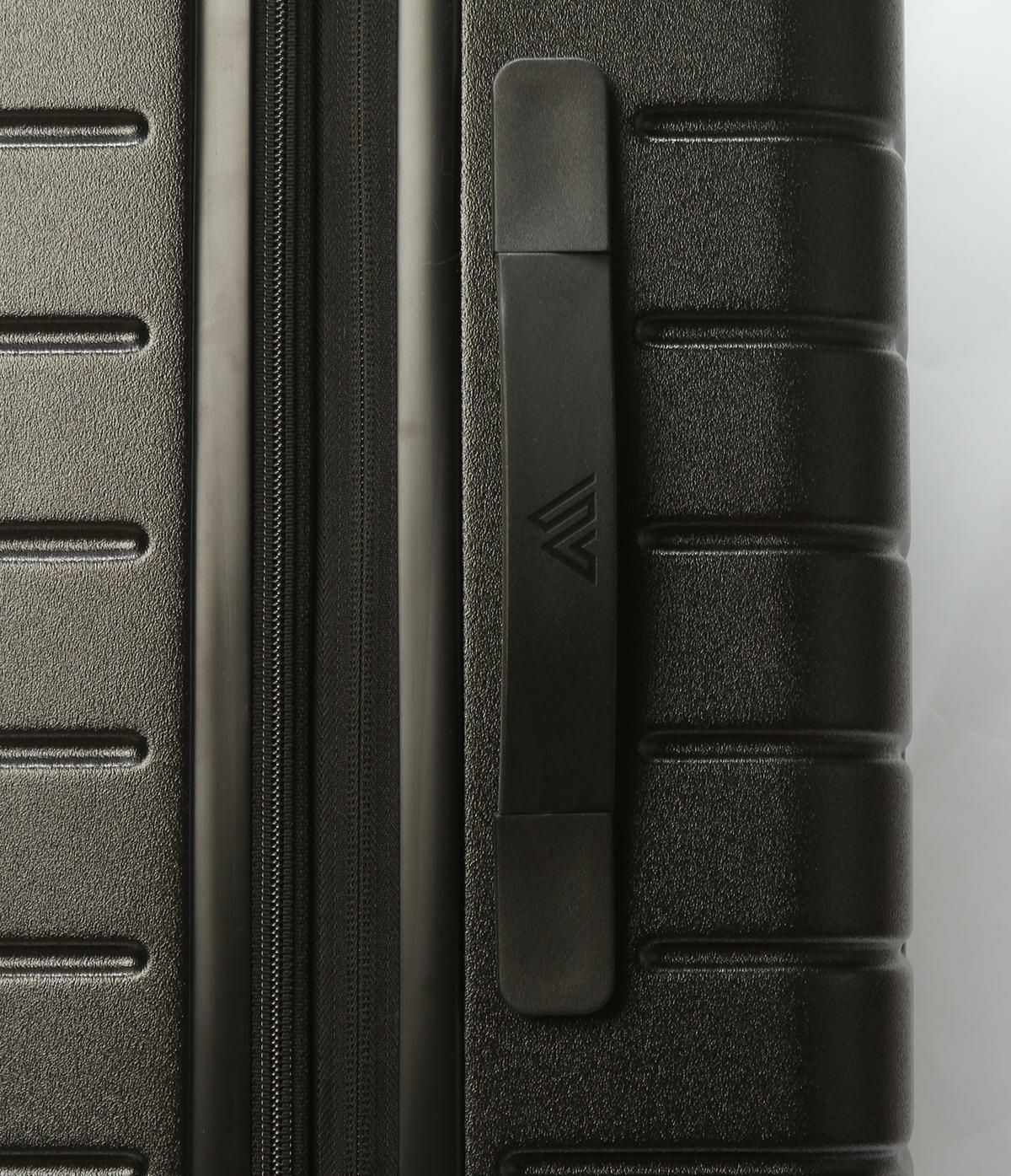 グレゴリー トラベル スーツケース GREGORY quadro-hc28