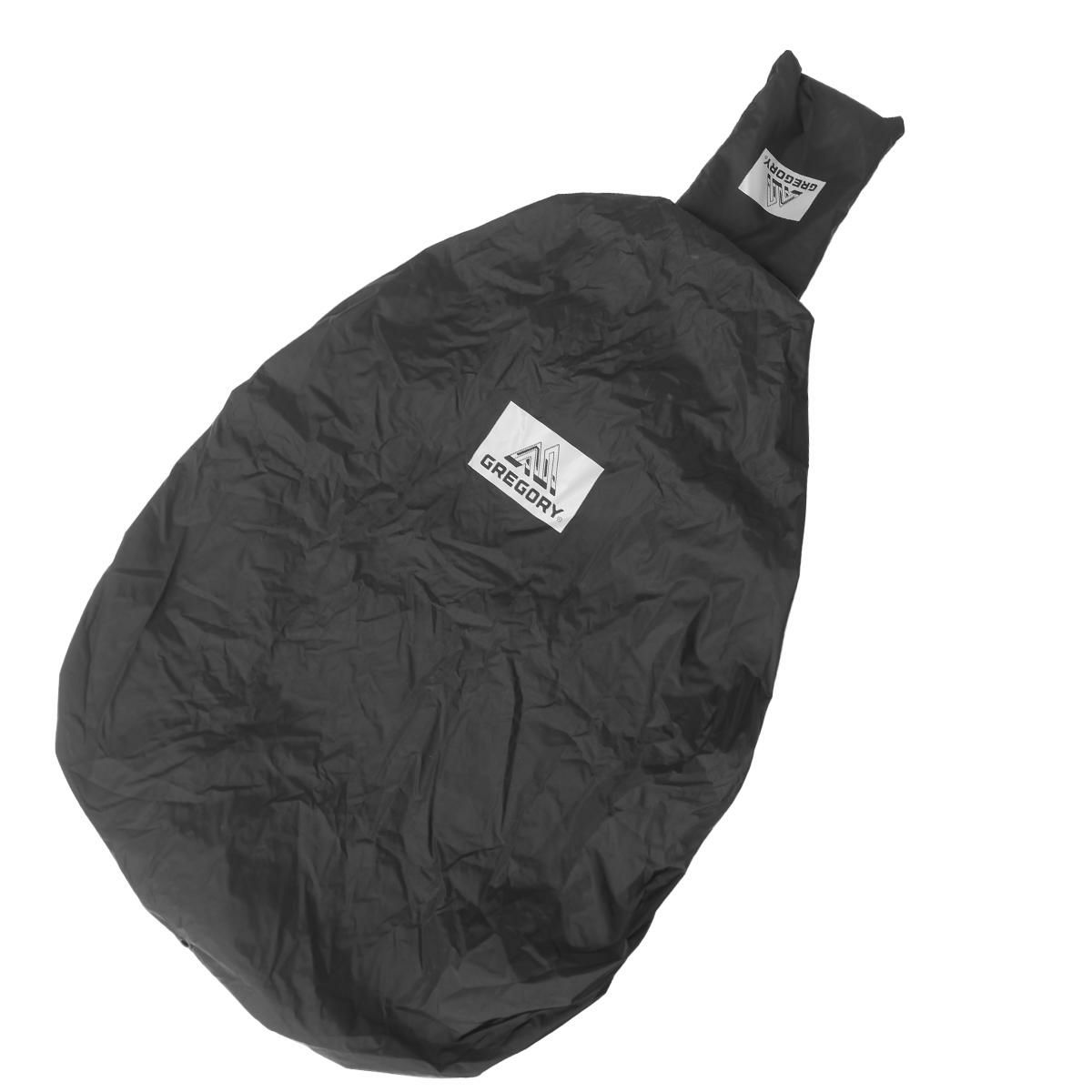 グレゴリー アクセサリー レインカバー classic-rain