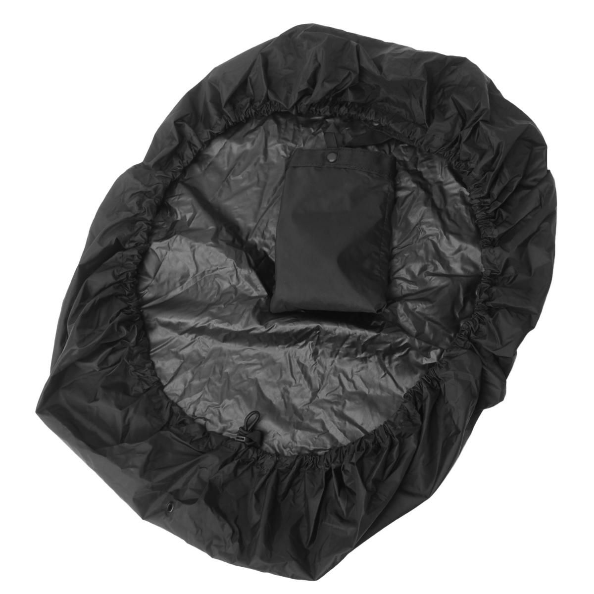 グレゴリー アクセサリー レインカバー classic-rain