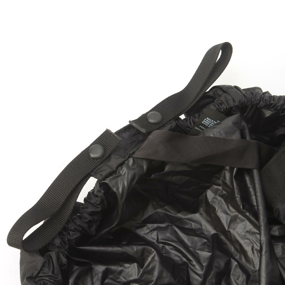 グレゴリー アクセサリー レインカバー classic-rain