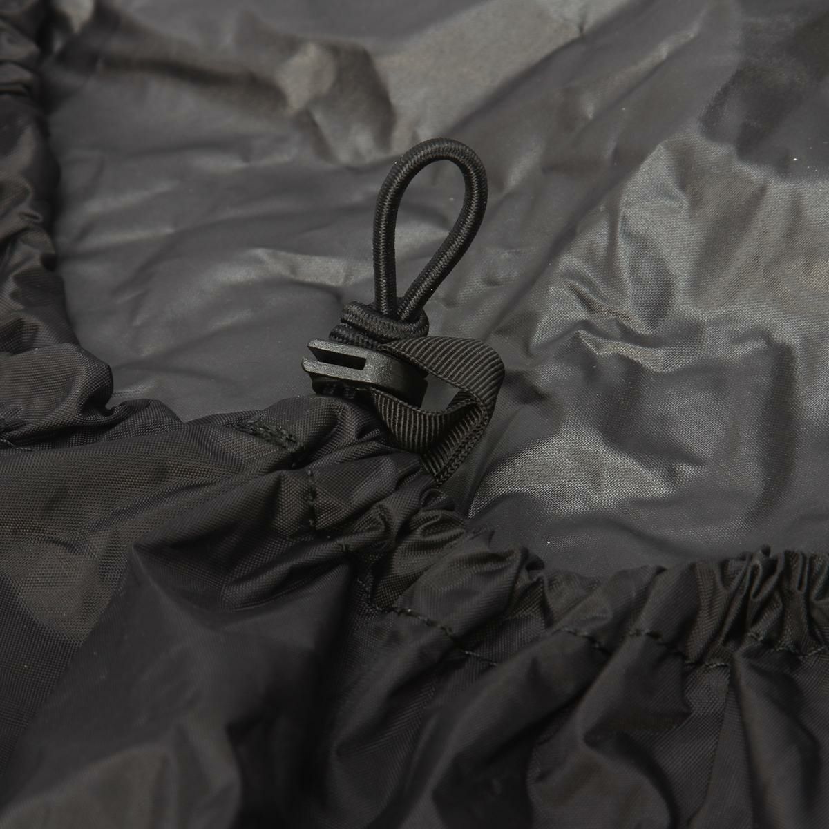 グレゴリー アクセサリー レインカバー classic-rain