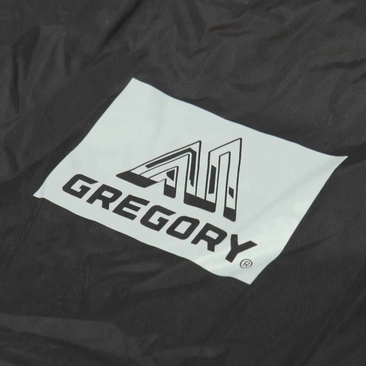 グレゴリー アクセサリー レインカバー classic-rain