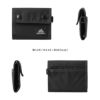 グレゴリー アクセサリー 二つ折り財布 GREGORY snap-wallet