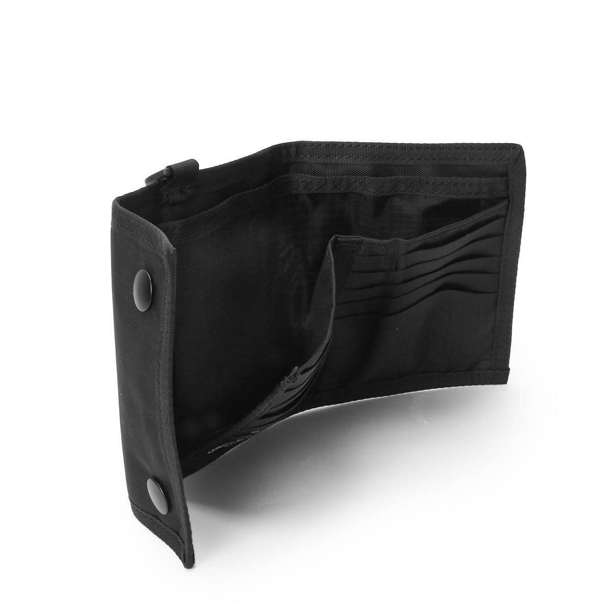 グレゴリー アクセサリー 二つ折り財布 GREGORY snap-wallet