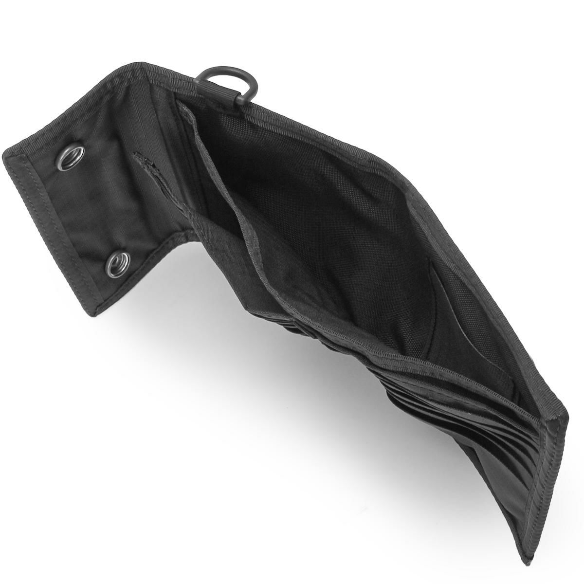 グレゴリー アクセサリー 二つ折り財布 GREGORY snap-wallet