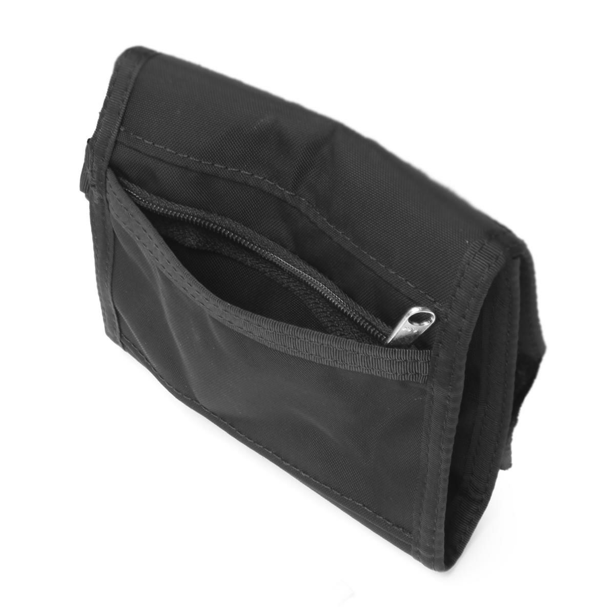 グレゴリー アクセサリー 二つ折り財布 GREGORY snap-wallet