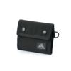 グレゴリー アクセサリー 二つ折り財布 GREGORY snap-wallet