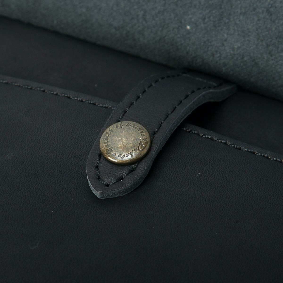 ダコタ ブラックレーベル AM8 ショルダーバッグ Dakota black label da-1623900