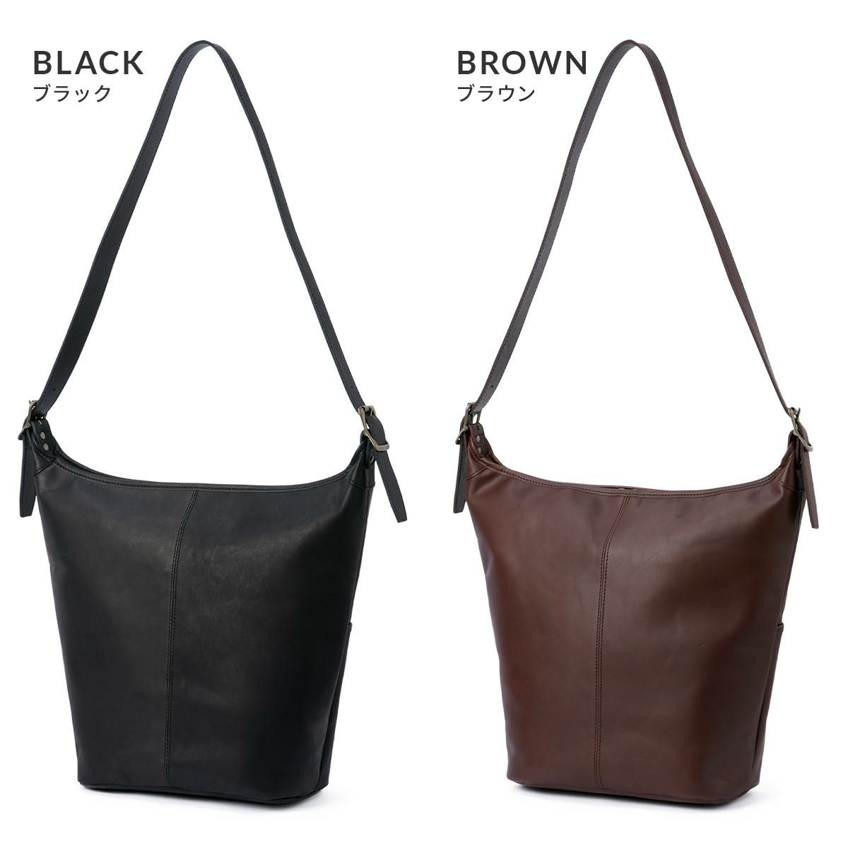 BLACK LABEL ショルダーバッグ Dakota BLACK LABEL 最大51%☆9/24迄 ダコタブラックレーベル