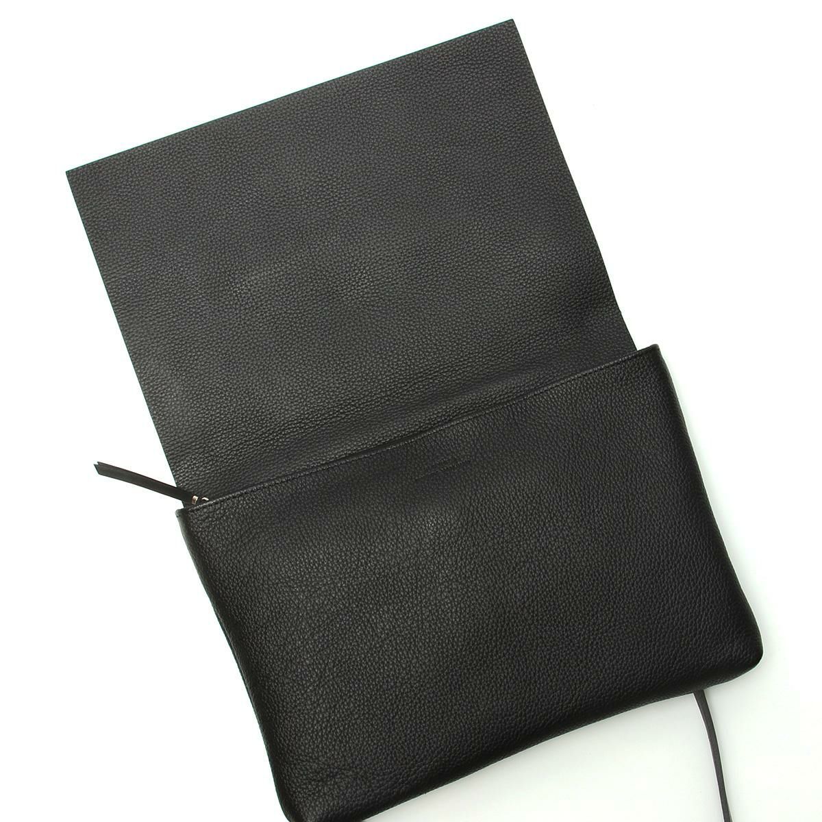 スロウ シュリンク ショルダーバッグ SLOW 858s35p