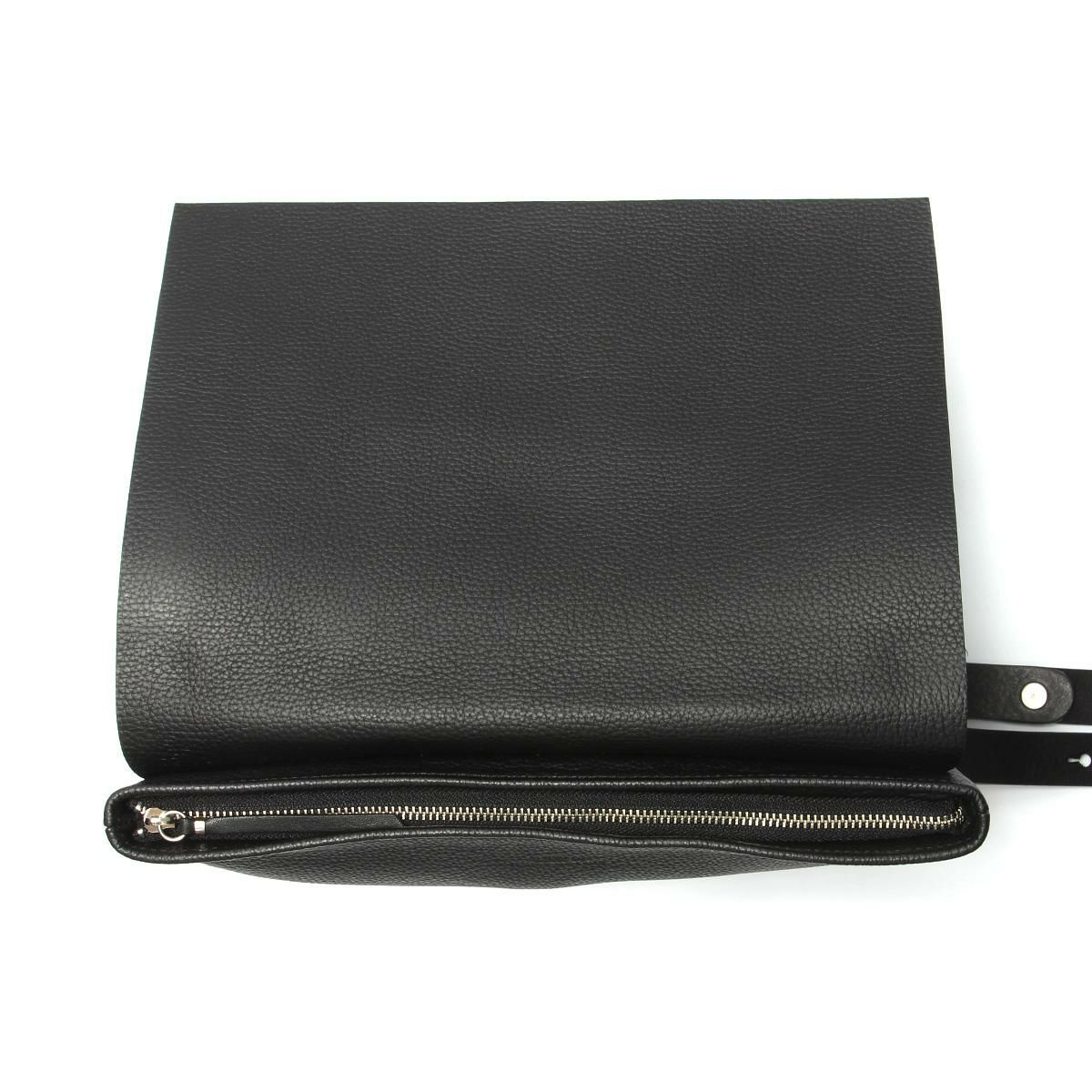 スロウ シュリンク ショルダーバッグ SLOW 858s35p