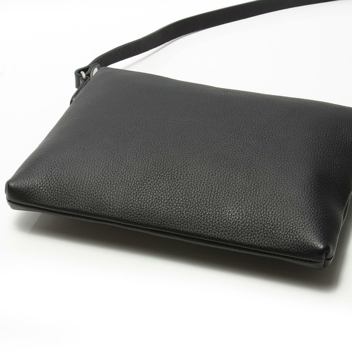 スロウ シュリンク サコッシュ SLOW 858s36p