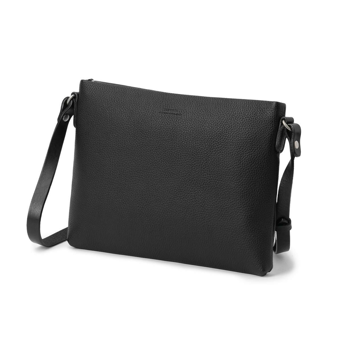 スロウ シュリンク サコッシュ SLOW 858s36p