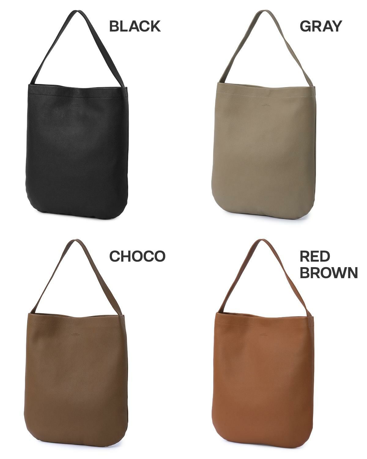 スロウ シュリンク ショルダーバッグ SLOW 858s38p