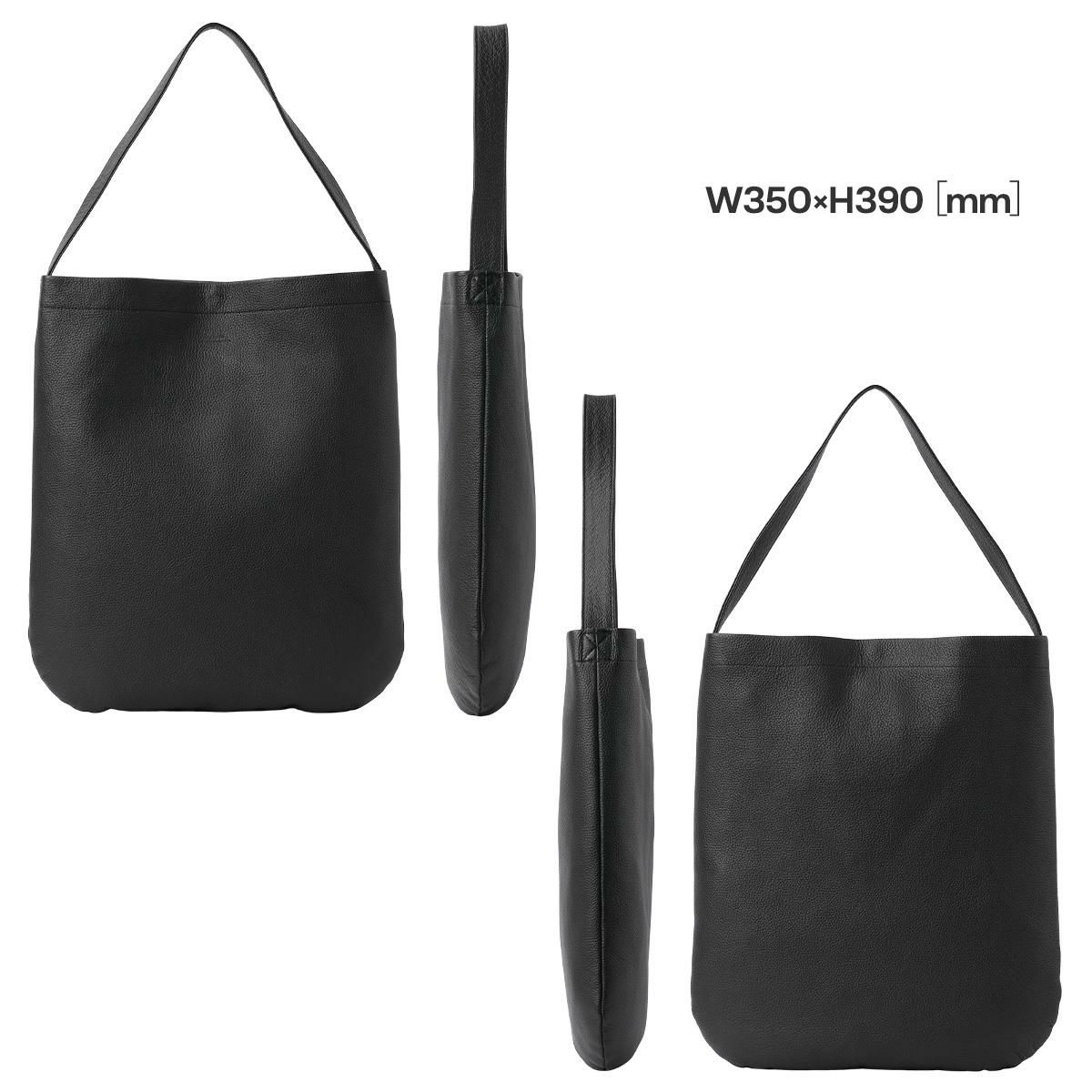 スロウ シュリンク ショルダーバッグ SLOW 858s38p