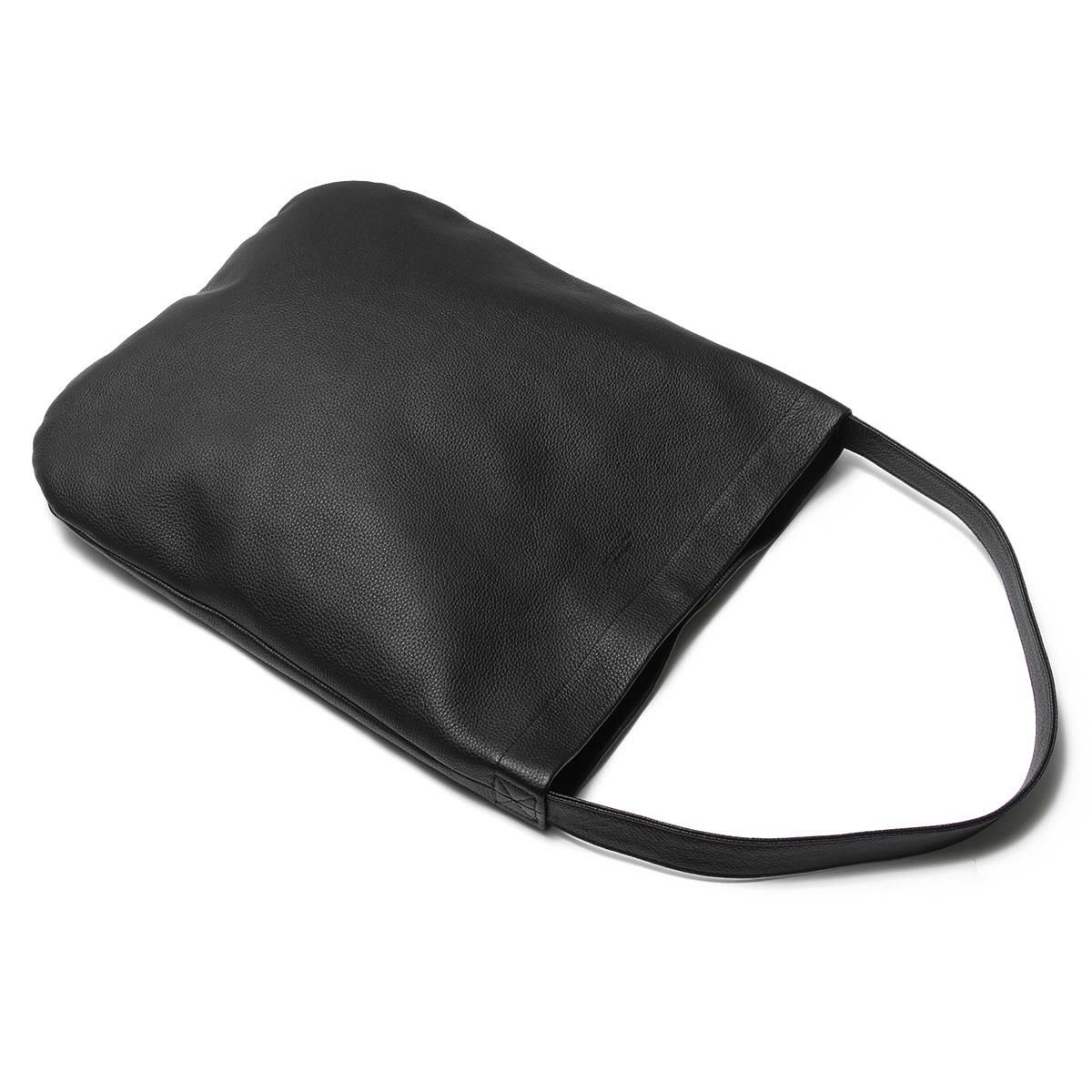 スロウ シュリンク ショルダーバッグ SLOW 858s38p