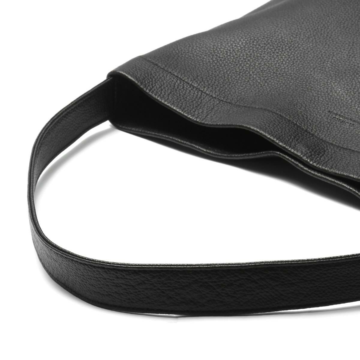 スロウ シュリンク ショルダーバッグ SLOW 858s38p