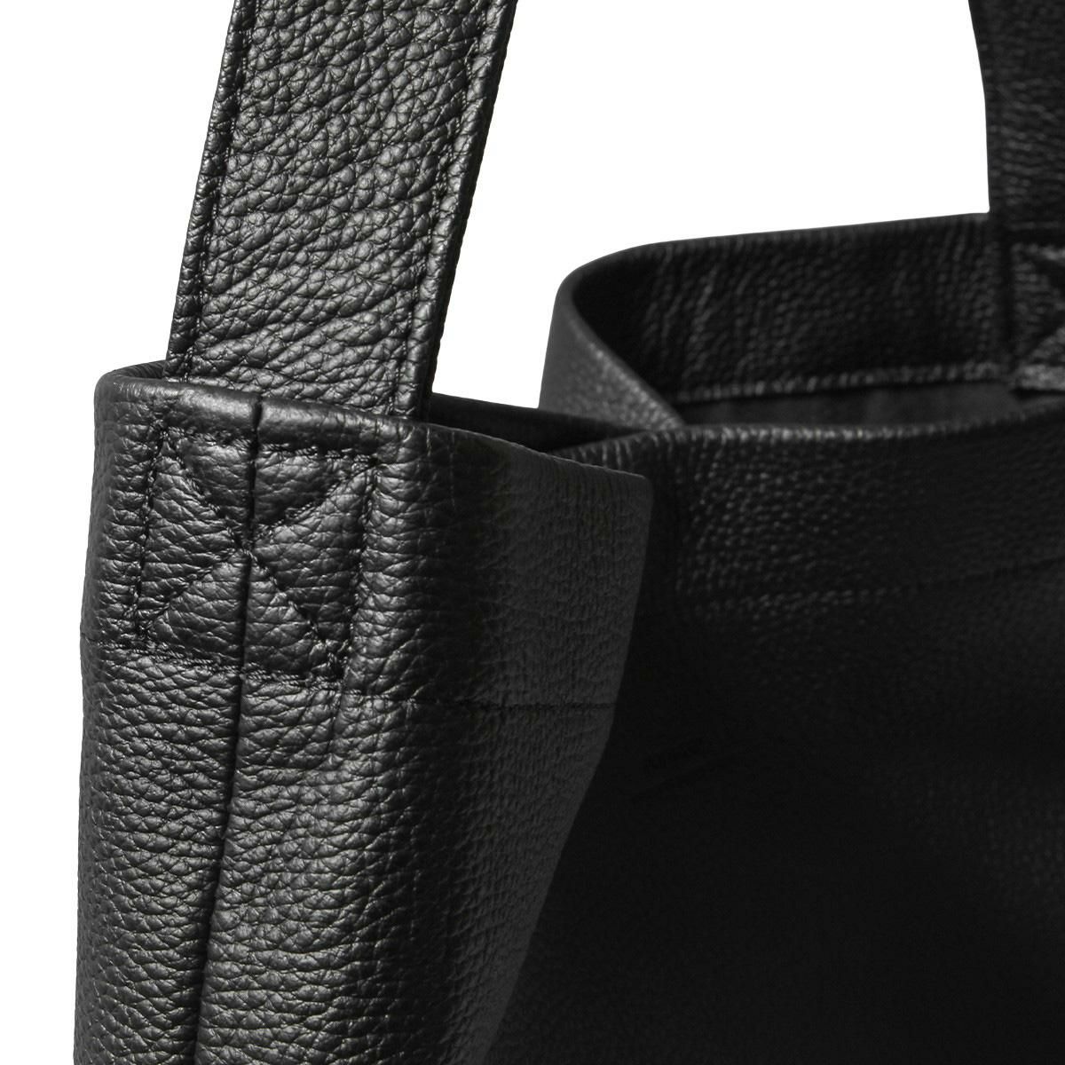 スロウ シュリンク ショルダーバッグ SLOW 858s38p