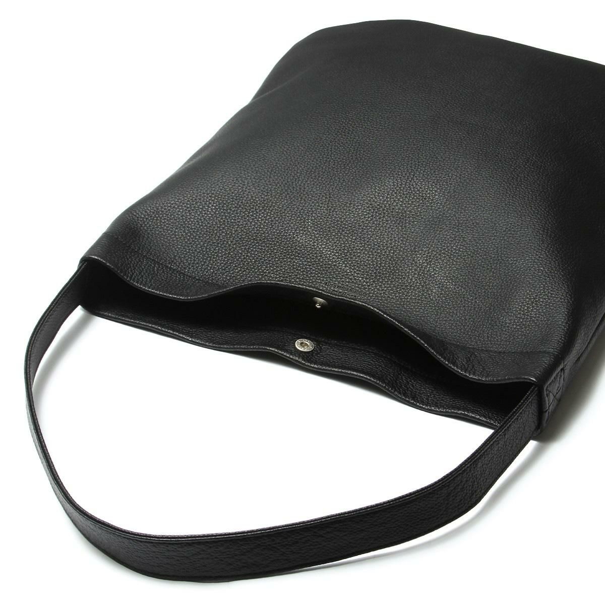 スロウ シュリンク ショルダーバッグ SLOW 858s38p