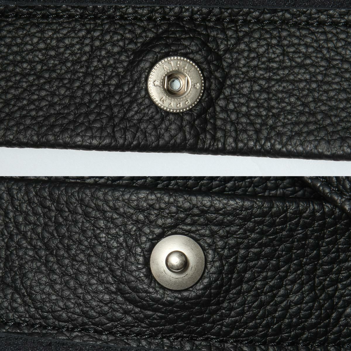 スロウ シュリンク ショルダーバッグ SLOW 858s38p