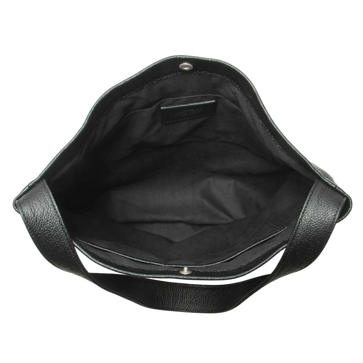 スロウ シュリンク ショルダーバッグ SLOW 858s38p