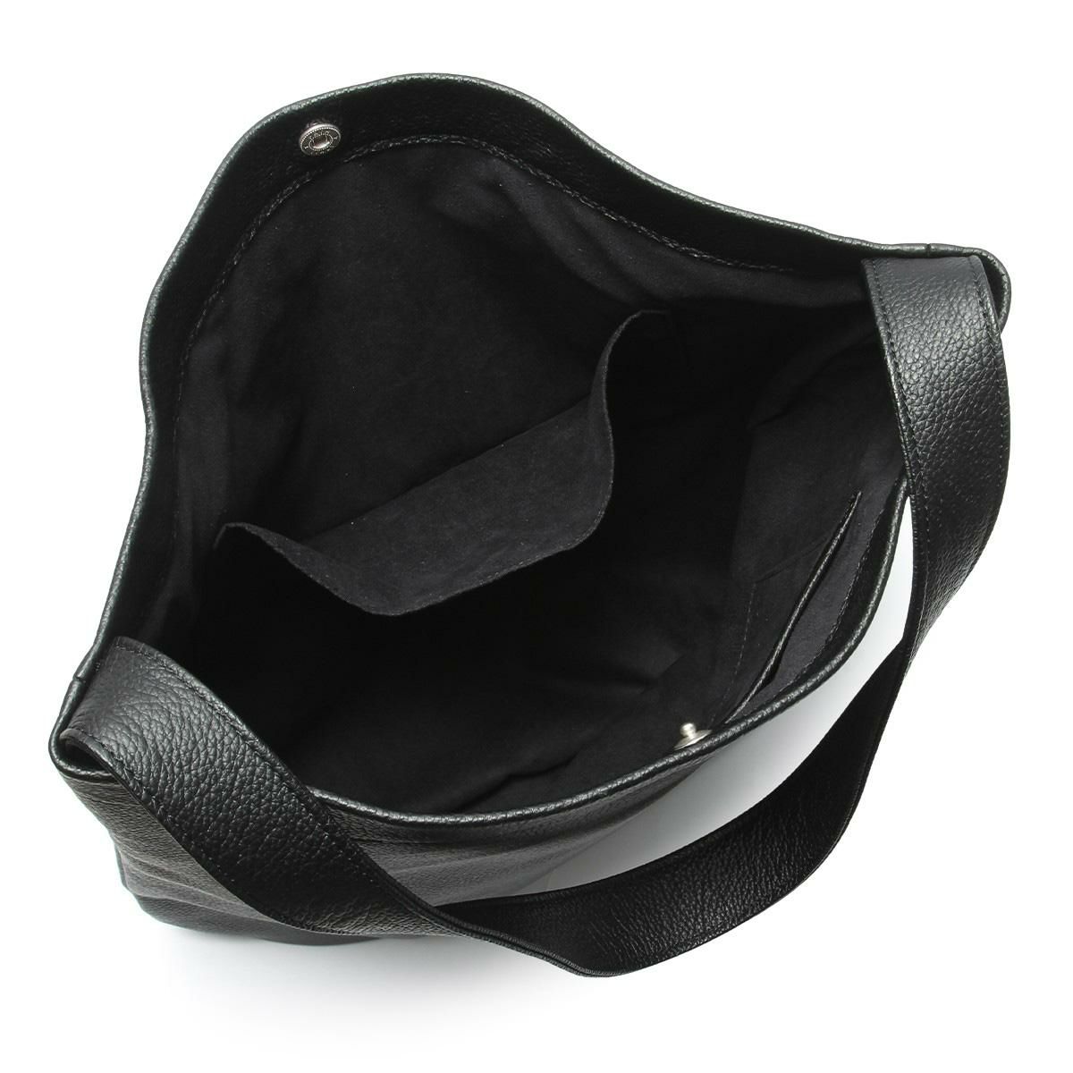 スロウ シュリンク ショルダーバッグ SLOW 858s38p