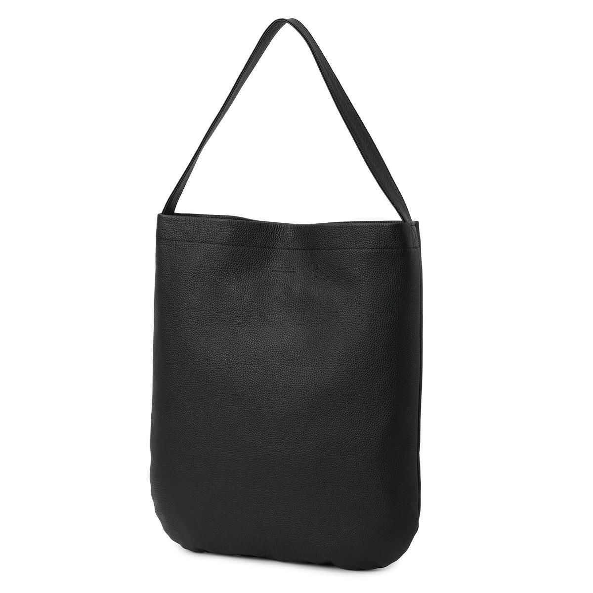 スロウ シュリンク ショルダーバッグ SLOW 858s38p