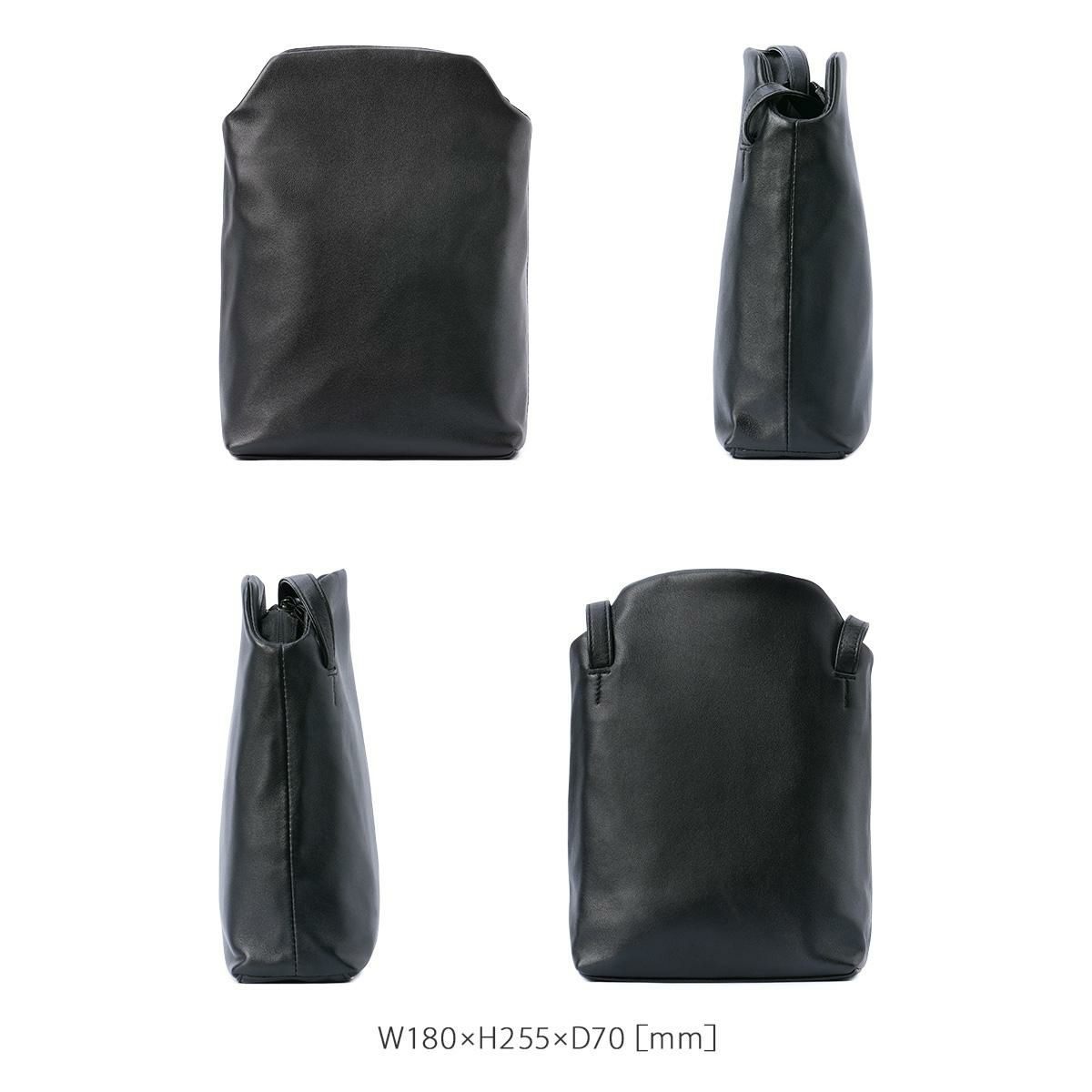 box21 マリア ショルダーバッグ  box-1335800